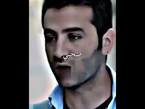 معك مفك براغي نهلة عناية مشددة