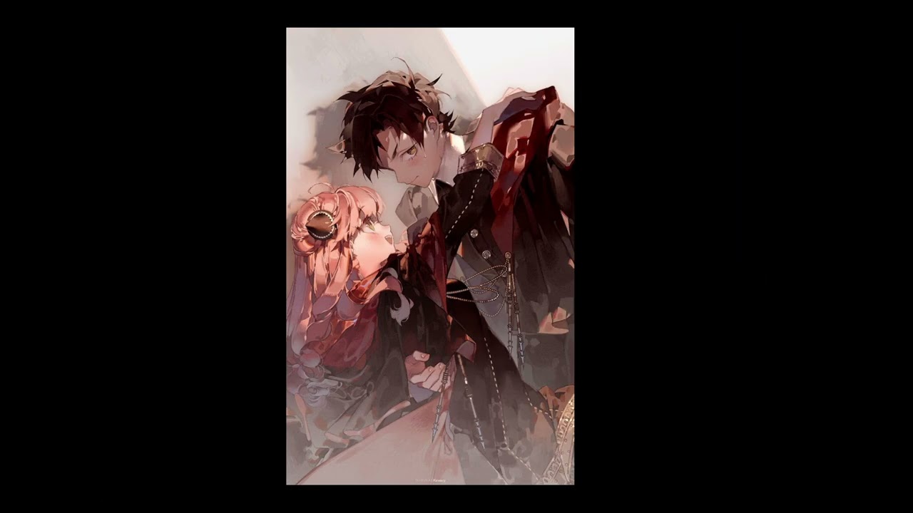 anya x damian love 🥰❤️🤭 #audio #anime #anyaforger #spyxfamily me puedes ayudarme suscirbete 🥺🙏🫂💕🫶💙