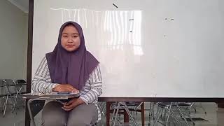 MANAJEMEN RISIKO KEPATUHAN