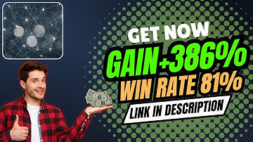 Dark Algo EA – The Smartest Scalping Robot for MT4? (Full Review)