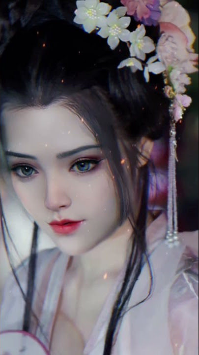 Angetenar - Rompasso - Radio Edit _ Tik tok China.