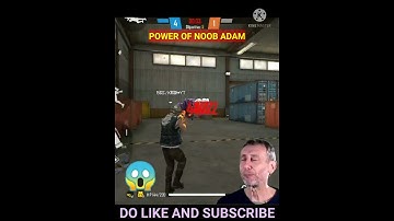 YE KYA KAR DIKHAYA ADAM NE😱-para samsung a3 a5 a6 a7 j2 j5 j7 s5 s6 s7 s9 a10 a20 a30 #Short #Shorts