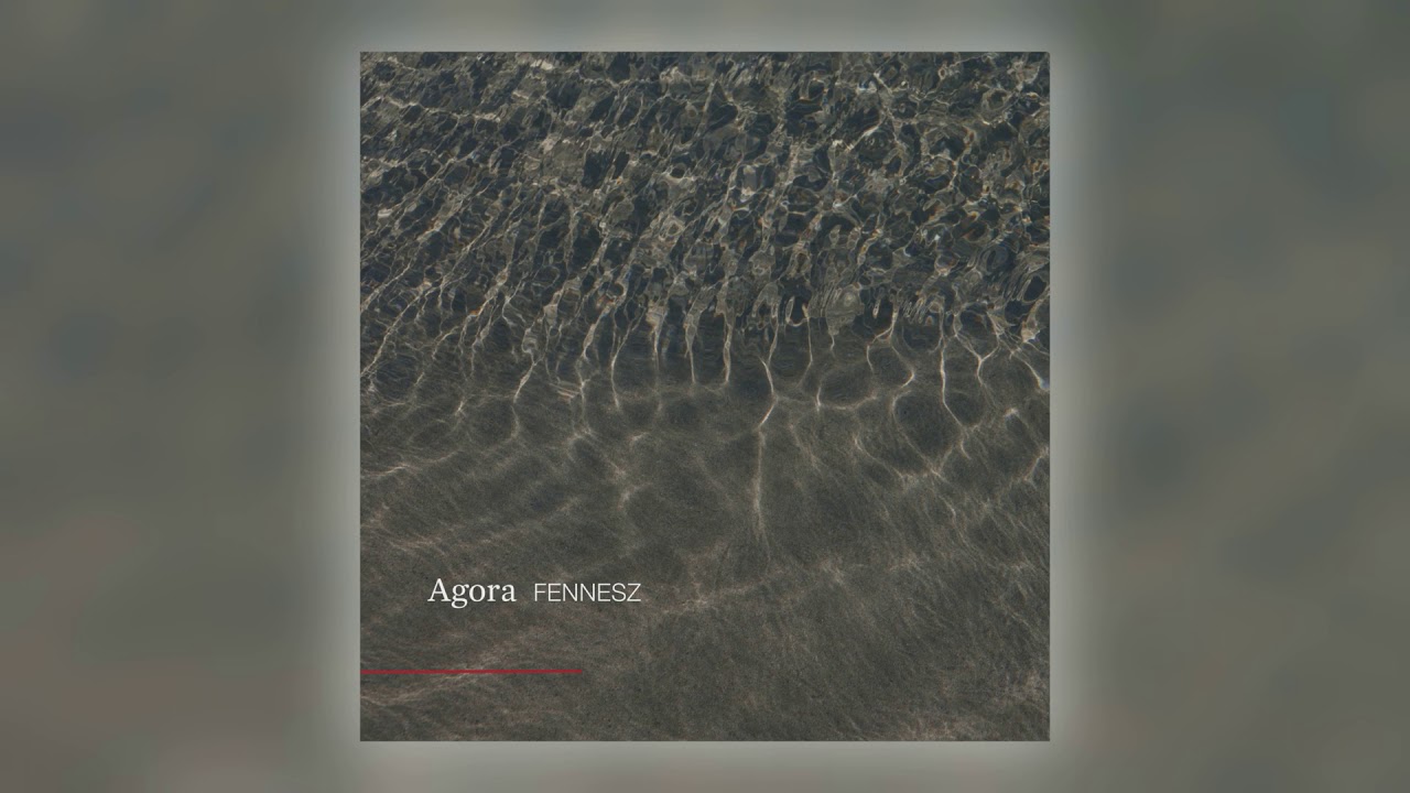 Watch Fennesz - We Trigger the Sun on YouTube Watch Fennesz - We Trigger the Sun on YouTube