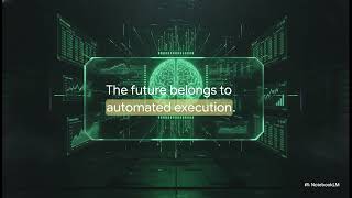 How Autonomous AI Trading Agents Work in 2026 (No Code Tutorial)