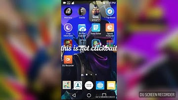 How to hack call of mini zombies 2