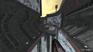 dfwc2012-2[df.cpm]00.22.552(fpsrain.Russia)