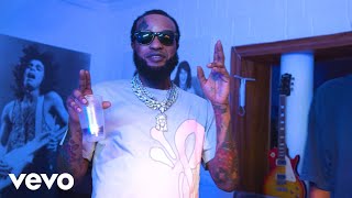 Download Lagu Tommy Lee Sparta, Troublemekka - Dutty Jankrow (Official Music Video) MP3