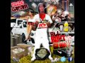 FredoSantana-Top(VERSEONLY)