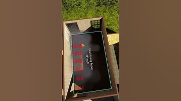 Getting HIRED for $11k in HOMETOPIA (Part 2)