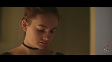 Color Grading Showreel