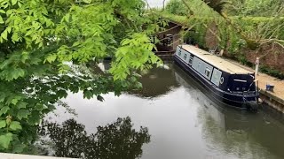 Українці в Англії. Наскільки я наївна 🙄./ Думаю що піду далі.