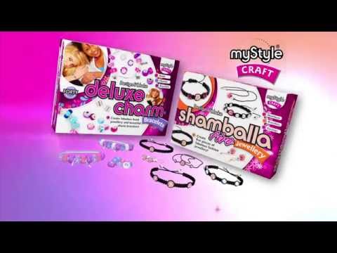 hexbug fire ant smyths