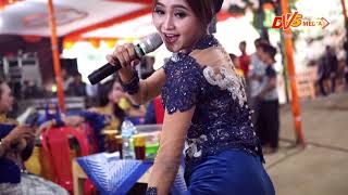 Benci Kusangka Sayang ★ ARTA DEWI ★ SRIKANDI Sound ★ DVS MEDIA HD ★