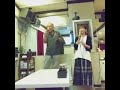 スローグッドナイト/前川清&チェウニcover橋本&岩下恵子