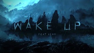 Wake Up (feat. XEAH) - Tommee Profitt