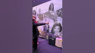 Osmel Sousa Speaks On Miss Universe 2024 His Mentee S Journey To The Crown Missuniverse 