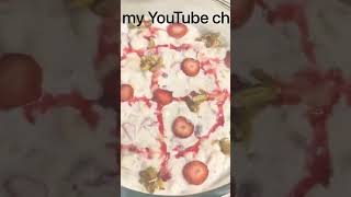 #food #trending #trendfood #foodblogger #fruit #viralfood #trend #recipe #healthy #foodtrends #viral