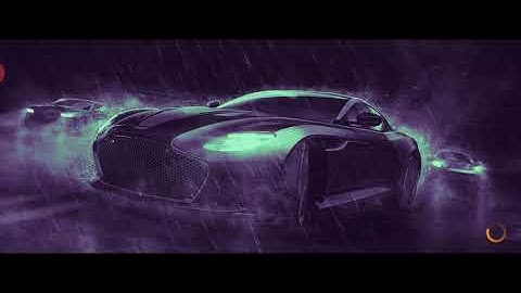 NFSNL Vault: Honda Civic Type R