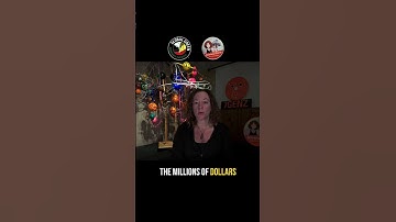 Trickle-Down Is a Scam #substack #shorts