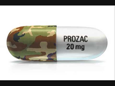 ቪዲዮ: “Nation Of Prozac”: ደስተኛ እና በተመሳሳይ ጊዜ ራስዎን ይሁኑ