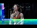 Blossoms  - Care For (Reading 2021)