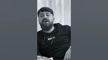İVAN ASLAN Gava Tı Çu 