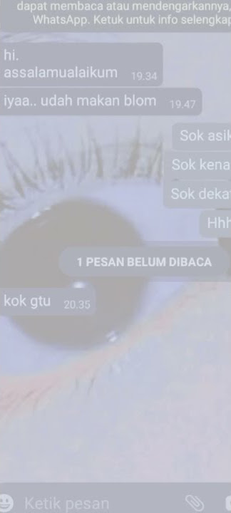 Ngeprank teman pakai sound , ' sok asik sok kenal'😂😂😂