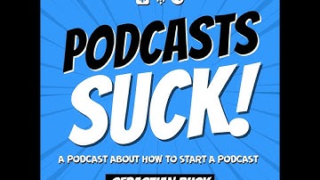 How To Find Sponsors For Your Brand New Podcast