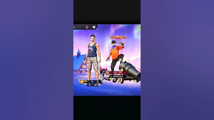 Restart💀#freefire #shortvideo #ytshort