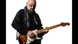 Dave Mason 2018 interview feature