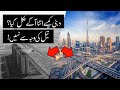 What Pakistan can learn from UAE [Urdu/Hindi]