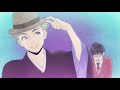 kitsutsuki tanteidokoro detective (opening) full hd