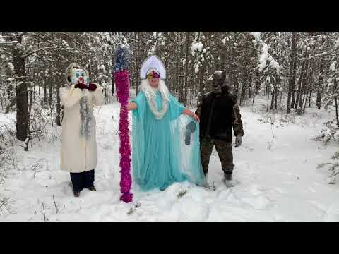 Видео: Хорват улсад байр түрээслэх