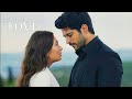 Endless Love Kara Sevda Soundtrack Kokun Hala Tenimde V4 Endless Love Kara Sevda Soundtrack Kokun Hala Tenimde V4