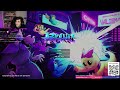 2026-01-21 | peqitw | ＞ BOM DIA ARKANIS! GRIND INFINITO SE INICIA？! ＜