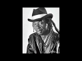 Bhutsu Mutandarika Latest Version Thomas Mukanya Mapfumo Bhutsu Mutandarika Latest Version Thomas Mukanya Mapfumo