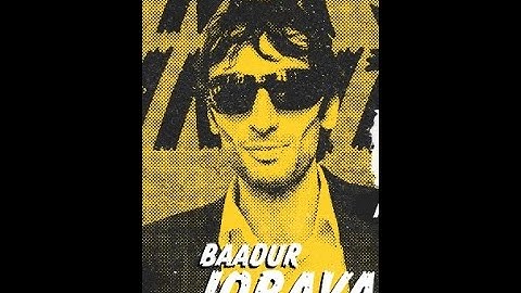 Asymmetrical answer ft. GM Gyula Pap at Titled Tuesday Chess Tournament.