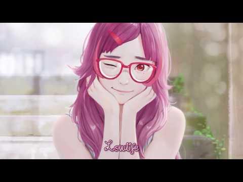 【Nightcore】→ Lowlife || Lyrics