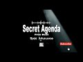 Gospel Praise And Worship Instrumental Music Rose Muhando Secret Agenda Fee Beat 