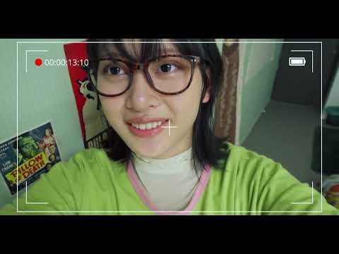 三月 (Rebirth)｜周星妤導演｜蔡秉容｜2025金片子大賽｜8號電影院 HK Movie｜短片｜美亞