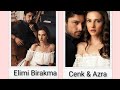 𝑬𝒍𝒊𝒎𝒊 𝑩𝒊𝒓𝒂𝒌𝒎𝒂 не отпускай мою руку ты одна 𝑨𝒛𝒓𝒂 𝑪𝒆𝒏𝒌 Азра Дженк 𝑬𝒍𝒊𝒎𝒊 𝑩𝒊𝒓𝒂𝒌𝒎𝒂 не отпускай мою руку ты одна 𝑨𝒛𝒓𝒂 𝑪𝒆𝒏𝒌 Азра Дженк