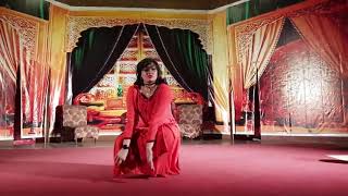 Payar Wai Khich By Sonia Sethi Theator Fun