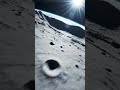 🌌 Deep Space Ambient Music for Sleep | Journey Beyond the Stars (3 Hours)
