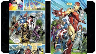 ... ~~~~~~~~~~~~~~~~~~~~~~~~~ ▶ subscribe here! -
https://bit.ly/2r4yrol become a member! htt...