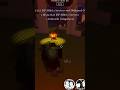 Crazy Weakness #forsaken #roblox #forsakenroblox