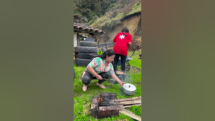 En ningún momento pensé que me pasaría esto  #humor #yosoydelos7mil #viralvideo #comedy #funny