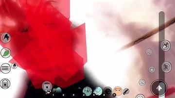 Hacker in demonfall pls report or bann