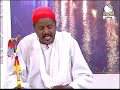 واحة الشعر قصيدة مع الشاعر ابراهيم جابر واحة الشعر قصيدة مع الشاعر ابراهيم جابر