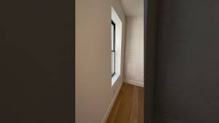 235 W 10th St., #31PH 2