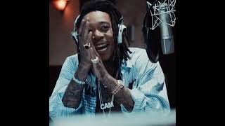 Wiz Khalifa WhatsApp Status happy  enjoy 😂